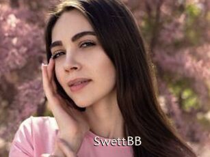 SwettBB