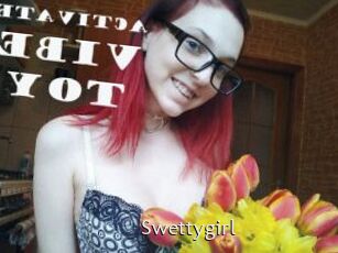 _Swettygirl_