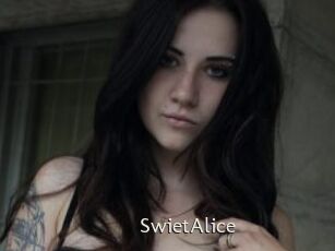 SwietAlice