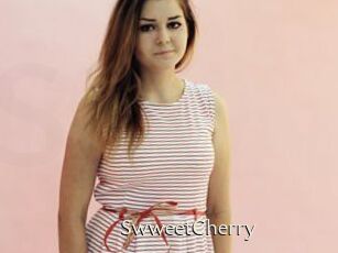 SwweetCherry