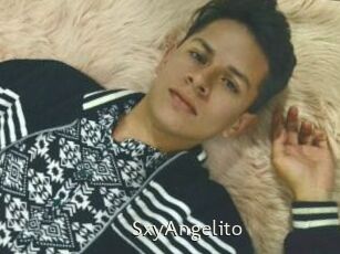 SxyAngelito_