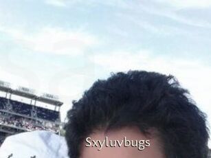 Sxyluvbugs