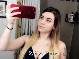 Sydney_Torres
