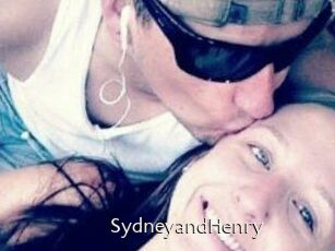 Sydney_and_Henry