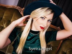 SyeiraAngel