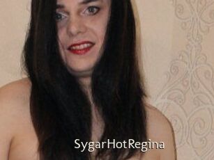 SygarHotRegina