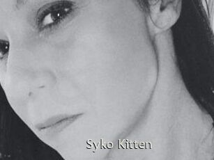 Syko_Kitten