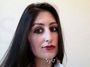 Syl7