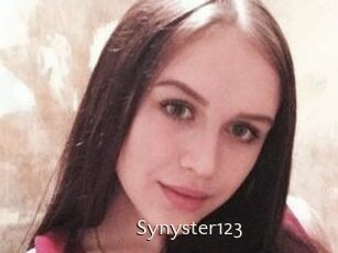 Synyster123