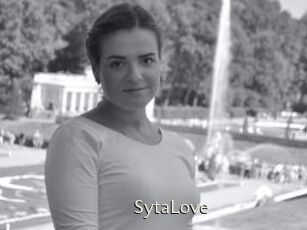 SytaLove