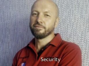 _Security