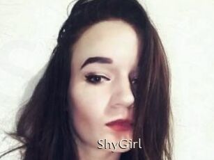 _ShyGirl_