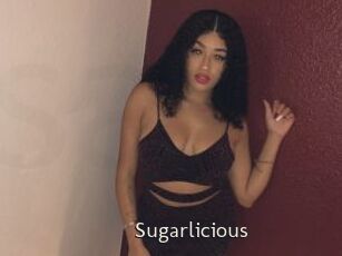 _Sugarlicious_
