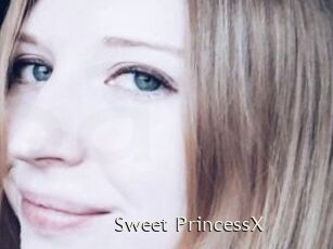 _Sweet_PrincessX