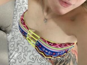 _Sweety_Angel_