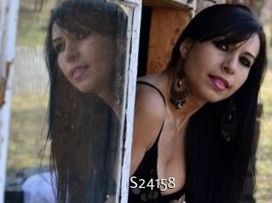 S24158
