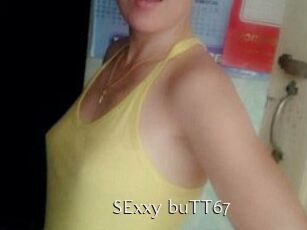 SExxy_buTT67
