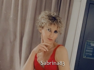Sabrina83