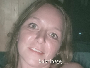 Sabrina95