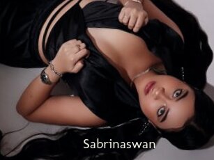 Sabrinaswan