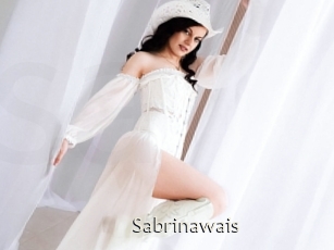 sabrinawais Sexe Annuaire