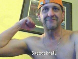 Saccock4all