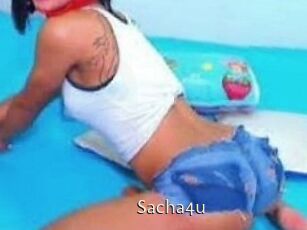 Sacha_4u
