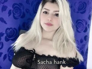 Sacha_hank