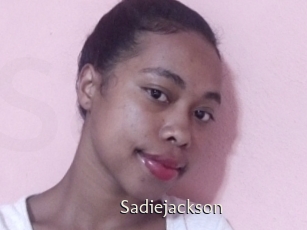 Sadiejackson