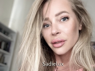 Sadielux