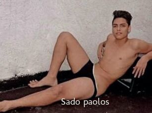 Sado_paolos
