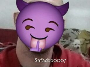 Safadao0007