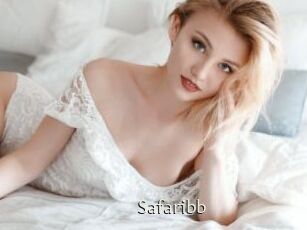 Safaribb