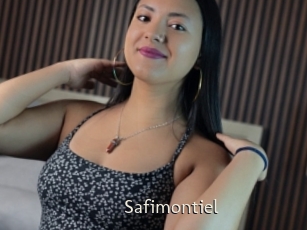 Safimontiel
