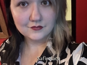 Safirelace