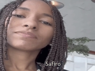 Safiro