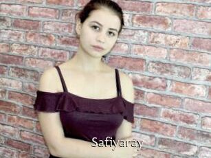 Safiyaray