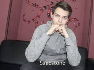 Sagestone