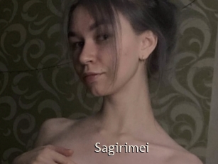 Sagirimei