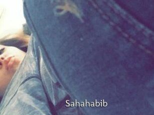 Saha_habib