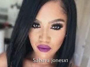 Sahara_jonesx1