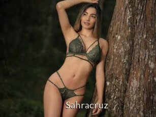 Sahracruz