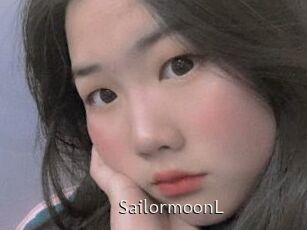 SailormoonL