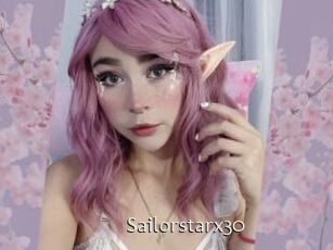Sailorstarx30