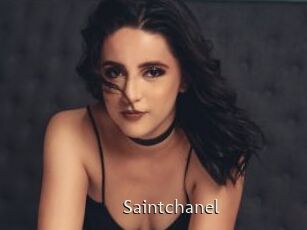 Saintchanel