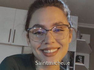 Saintmichelle