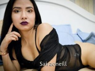 Sairaoneill