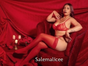 Salemalicee