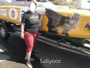 Sally001