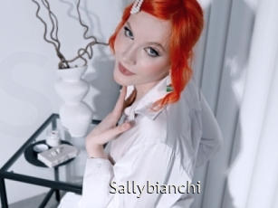 Sallybianchi
